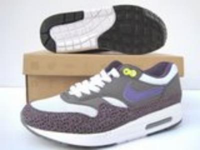 air max 87-72